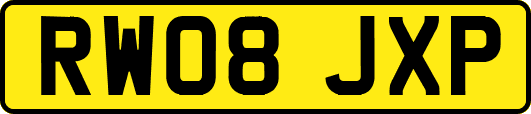RW08JXP