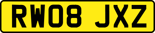 RW08JXZ