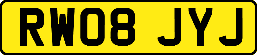 RW08JYJ