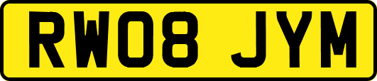 RW08JYM
