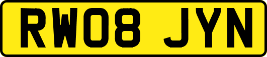 RW08JYN
