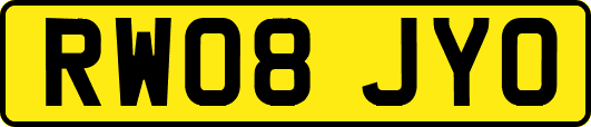 RW08JYO