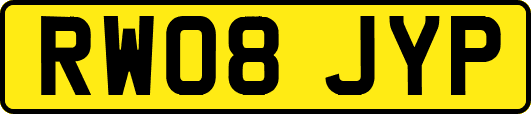 RW08JYP