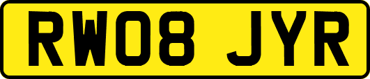 RW08JYR
