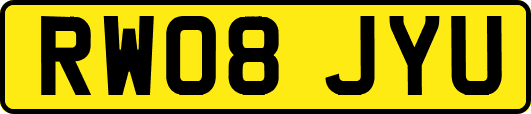 RW08JYU