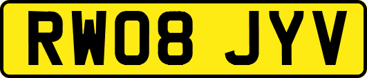 RW08JYV