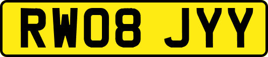 RW08JYY