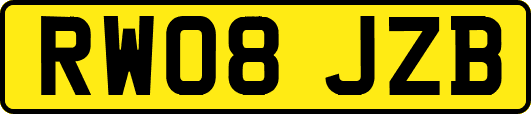 RW08JZB