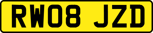 RW08JZD