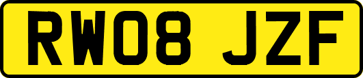 RW08JZF
