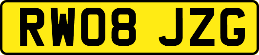 RW08JZG