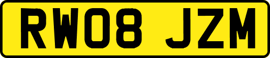 RW08JZM