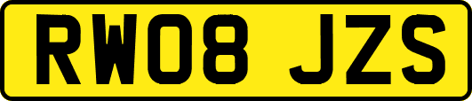 RW08JZS