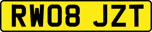 RW08JZT
