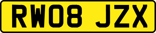 RW08JZX