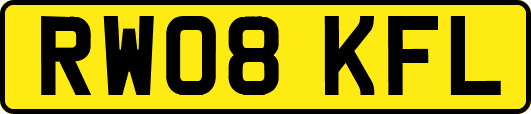 RW08KFL