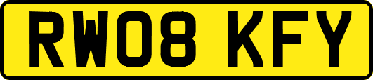 RW08KFY