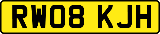 RW08KJH