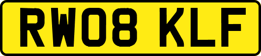 RW08KLF