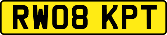 RW08KPT