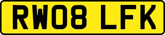 RW08LFK