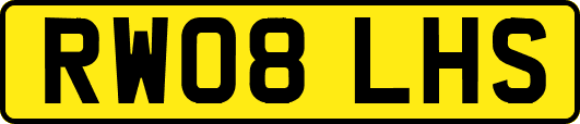 RW08LHS