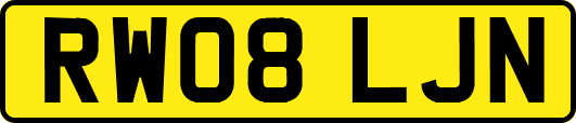 RW08LJN