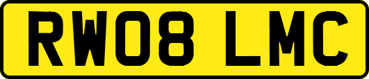RW08LMC