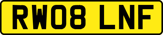 RW08LNF