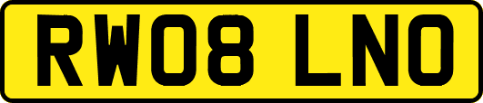 RW08LNO