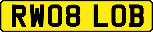 RW08LOB
