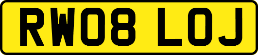 RW08LOJ