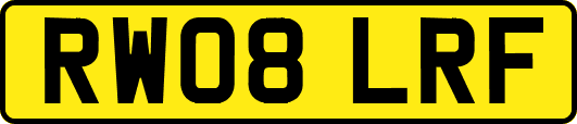 RW08LRF