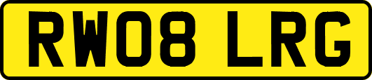 RW08LRG