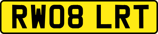 RW08LRT
