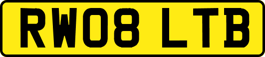 RW08LTB