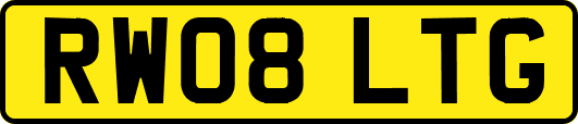 RW08LTG