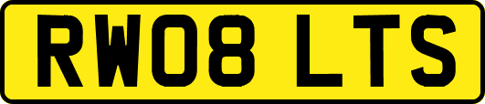 RW08LTS