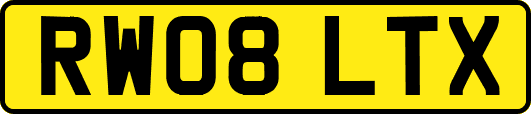 RW08LTX