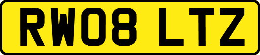 RW08LTZ