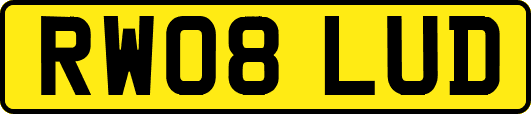 RW08LUD
