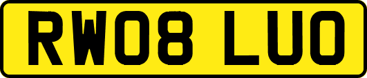 RW08LUO