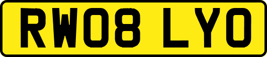 RW08LYO