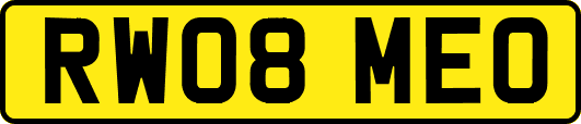 RW08MEO