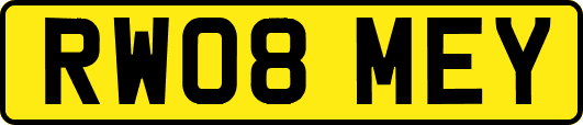 RW08MEY