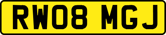 RW08MGJ