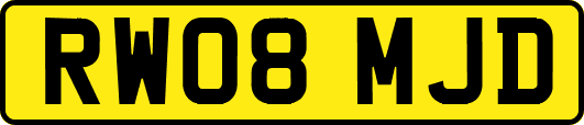 RW08MJD
