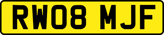 RW08MJF