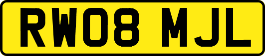 RW08MJL