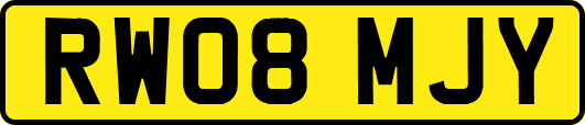 RW08MJY